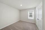 10606 Rosemont Pass - Photo 16