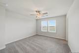 10606 Rosemont Pass - Photo 17