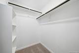 10606 Rosemont Pass - Photo 18