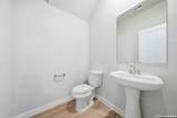10606 Rosemont Pass - Photo 19