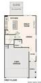 10606 Rosemont Pass - Photo 2