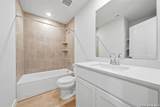10606 Rosemont Pass - Photo 20