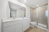 10606 Rosemont Pass - Photo 21
