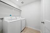 10606 Rosemont Pass - Photo 22