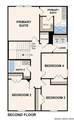10606 Rosemont Pass - Photo 3