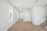 10606 Rosemont Pass - Photo 4
