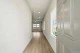 10606 Rosemont Pass - Photo 5