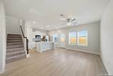 10606 Rosemont Pass - Photo 6