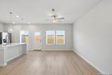 10606 Rosemont Pass - Photo 7