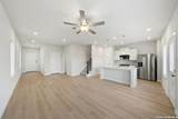 10606 Rosemont Pass - Photo 8