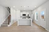 10606 Rosemont Pass - Photo 9