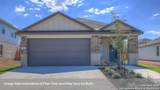 137 Morning Side Grove - Photo 1