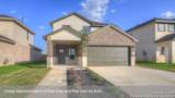 224 Raymondville Path - Photo 1