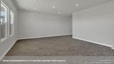 224 Raymondville Path - Photo 10