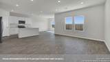 224 Raymondville Path - Photo 11