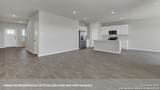 224 Raymondville Path - Photo 12