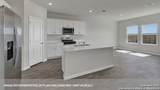 224 Raymondville Path - Photo 13