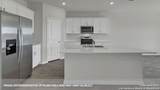 224 Raymondville Path - Photo 14