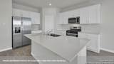 224 Raymondville Path - Photo 15