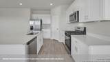 224 Raymondville Path - Photo 16
