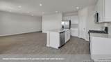224 Raymondville Path - Photo 18
