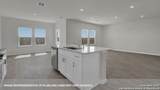 224 Raymondville Path - Photo 19