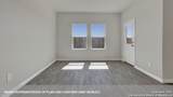 224 Raymondville Path - Photo 20