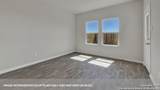 224 Raymondville Path - Photo 21