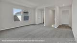 224 Raymondville Path - Photo 22
