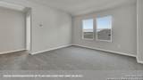 224 Raymondville Path - Photo 23