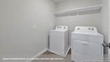 224 Raymondville Path - Photo 24