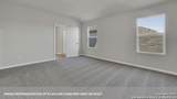 224 Raymondville Path - Photo 25