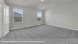 224 Raymondville Path - Photo 26