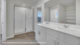 224 Raymondville Path - Photo 27