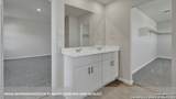 224 Raymondville Path - Photo 28
