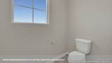 224 Raymondville Path - Photo 30