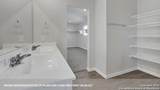 224 Raymondville Path - Photo 31