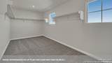 224 Raymondville Path - Photo 32