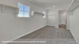 224 Raymondville Path - Photo 33