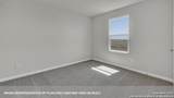 224 Raymondville Path - Photo 35