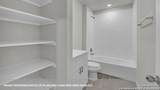 224 Raymondville Path - Photo 36