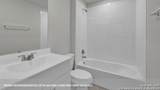 224 Raymondville Path - Photo 37