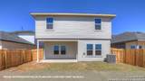 224 Raymondville Path - Photo 38