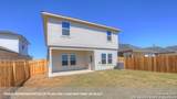 224 Raymondville Path - Photo 39