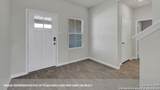 224 Raymondville Path - Photo 4