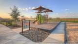 224 Raymondville Path - Photo 44