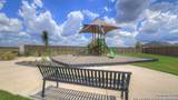224 Raymondville Path - Photo 46