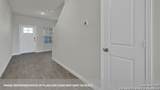 224 Raymondville Path - Photo 5