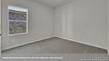 224 Raymondville Path - Photo 6