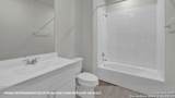 224 Raymondville Path - Photo 7